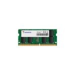ADATA PREMIER 32GB DDR4 3200MHZ LAPTOP RAM