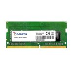 Adata Premier 4GB DDR4 2666MHz SO-DIMM Laptop Ram