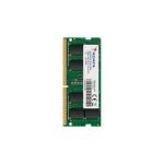 Adata Premier 32GB DDR4 3200MHZ Laptop RAM