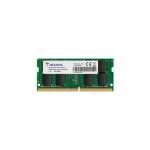 Adata Premier 32GB DDR4 3200MHZ Laptop RAM - Image 2