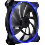 Antec True Quiet 120 UFO Cooling Casing Fan