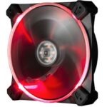 Antec True Quiet 120 UFO Cooling Casing Fan