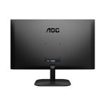 AOC 22B2H 21.5 inch Borderless LCD Monitor - Image 2