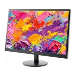 AOC E2270SWHN 21.5 inch Full HD LED Monitor - Image 2