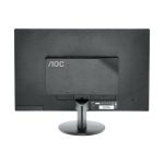 AOC E2270SWHN 21.5 inch Full HD LED Monitor - Image 3