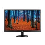 AOC e970swn 18.5-Inch LED Lit Monitor