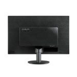 AOC e970swn 18.5-Inch LED Lit Monitor - Image 2