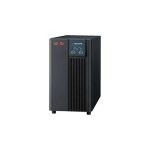 Apollo 2600HS 6KVA Online UPS