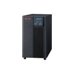 Apollo 2B10K 10000VA Online UPS