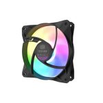 Cooler Master CF120 ARGB 120mm Casing Cooling Fan