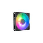 Cooler Master MOBIUS 120P ARGB Case Fan