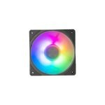Cooler Master MOBIUS 120P ARGB Case Fan - Image 2