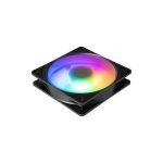 Cooler Master MOBIUS 120P ARGB Case Fan - Image 3
