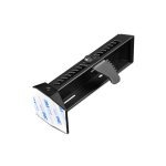 Deepcool GH-01 Graphics Card Holder - Image 2