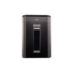 Deli E14403 Paper Shredder