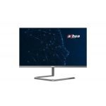 DAHUA LM22-C201P 21.45 IN DAHUA LM22-C201P 21.45 INCH FULL HD 100HZ IPS MONITORCH FULL HD 100HZ IPS MONITOR