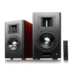 Edifier Airplus A300 Pro 5.0 Bluetooth Speaker With Stand