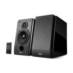 Edifier R1850DB Active Bookshelf Bluetooth Speaker