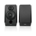 Edifier R1850DB Active Bookshelf Bluetooth Speaker - Image 2