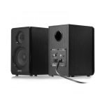 Edifier R33BT Multimedia Bluetooth Speaker - Image 2