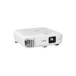 Epson EB-992F Standard Throw 4000 Lumens 3LCD FHD 1080P Projector - Image 3