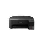 EPSON ECOTANK L1250 A4 WI-FI INK TANK PRINTER