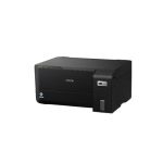 Epson EcoTank M1050 InkTank Printer - Image 2