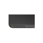 Epson EcoTank M1050 InkTank Printer - Image 3