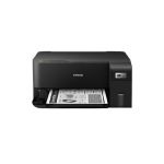 Epson EcoTank M1050 InkTank Printer