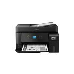 Epson EcoTank M2050 InkTank Multifunction Printer