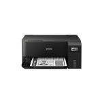 Epson M1058 single function Eco tank printer