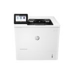 HP LASERJET ENTERPRISE M612DN PRINTER