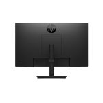 HP P22H G5 21.5-Inch Full-HD IPS Monitor - Image 5