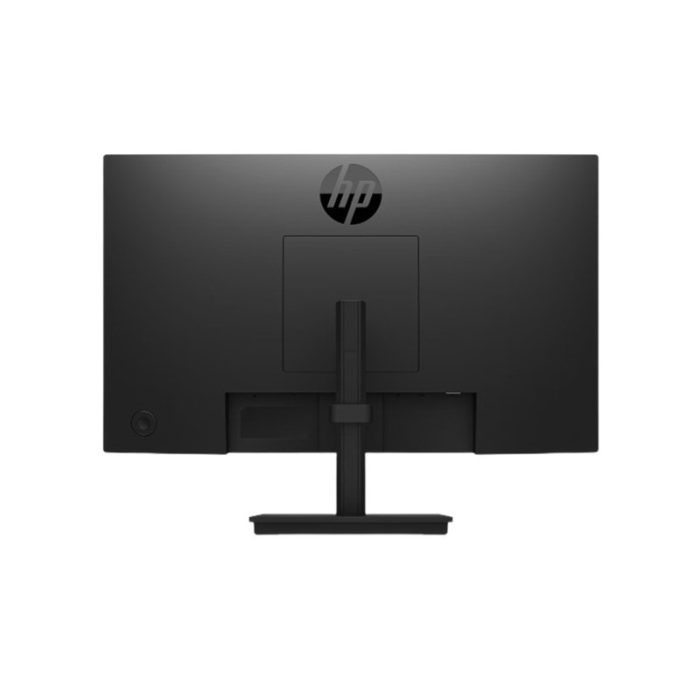 HP P22H G5 21.5-Inch Full-HD IPS Monitor - Image 5