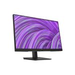 HP P22H G5 21.5-Inch Full-HD IPS Monitor - Image 2