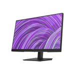 HP P22H G5 21.5-Inch Full-HD IPS Monitor - Image 3