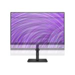 HP P22H G5 21.5-Inch Full-HD IPS Monitor - Image 4