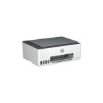 HP Smart Tank 580 Color Ink Multifunction All-in-One Wi-Fi Printer - Image 3