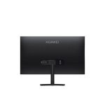 Huawei MateView SSN-24BZ SE 23.8-inch 75Hz Full HD Monitor - Image 3