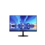 Huawei MateView SSN-24BZ SE 23.8-inch 75Hz Full HD Monitor