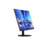 Huawei MateView SSN-24BZ SE 23.8-inch 75Hz Full HD Monitor - Image 2