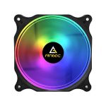 Antec F12 High Performance RGB Case Fan