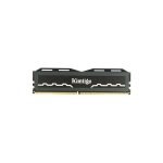 KIMTIGO WOLFRINE UDIMM 8GB DDR4 3200MHZ DESKTOP RAM