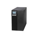 KSTAR HP Series 2000VA Online UPS