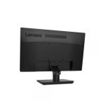 LENOVO C19-10 18.5 INCH WLED MONITOR - Image 2