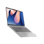 Lenovo IdeaPad Slim 5i 14IRL8 Core i5-13420H 13th Gen 14-inch Laptop