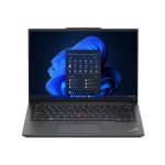 Lenovo ThinkPad E14 Gen 5 Core i5-1335U 13th Gen 14'' WUXGA Laptop