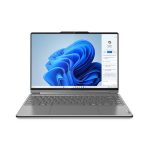 Lenovo Yoga 9i 2-in-1 14IMH9 Core Ultra 7 155H 14-Inch 4K OLED Touch Laptop