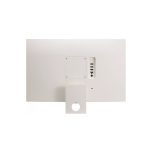 LG 27SR50F-W 27 Inch FHD IPS Monitor - Image 4