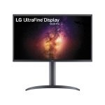 LG ULTRAFINE 27EP950-B 26.9 INCH 4K HDR OLED MONITOR